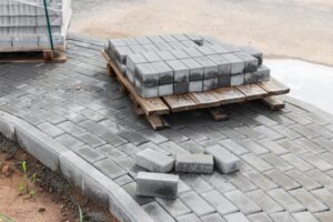 10 Benefícios de Comprar Pavimento Intertravado Permeável