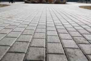 10 Benefícios do Bloquete de Concreto: Preço por m² e Durabilidade