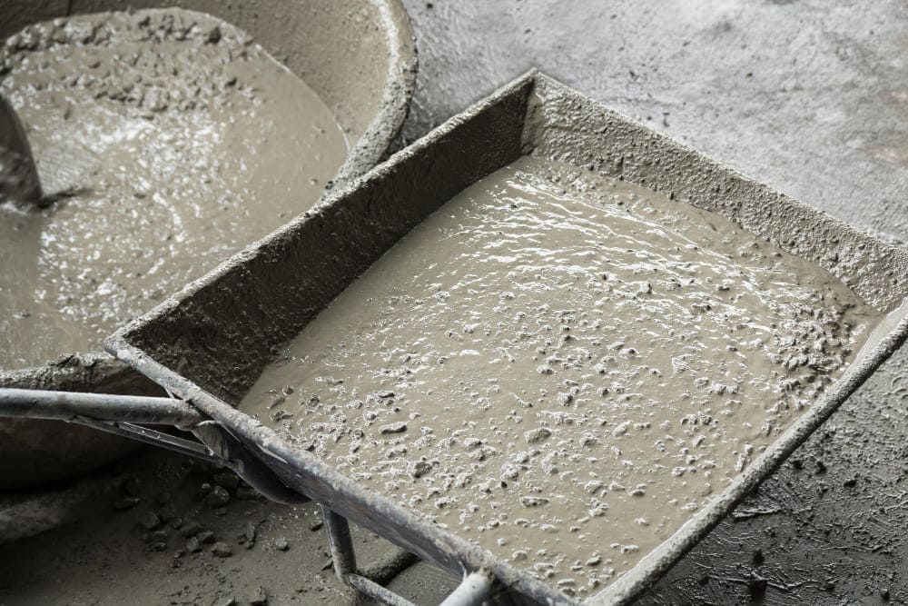 10 Dicas para Escolher o Concreto Usinado Ideal