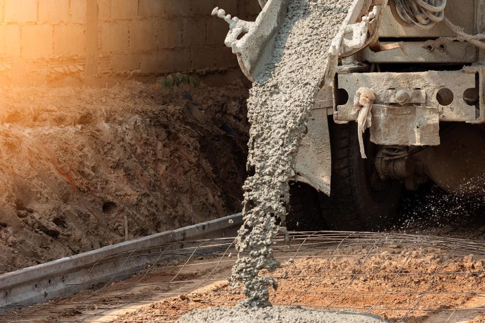 A usina de asfalto pode reduzir custos em obras de pavimentação