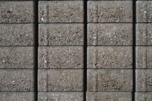 Benefícios dos Blocos de Concreto: Durabilidade e Resistência