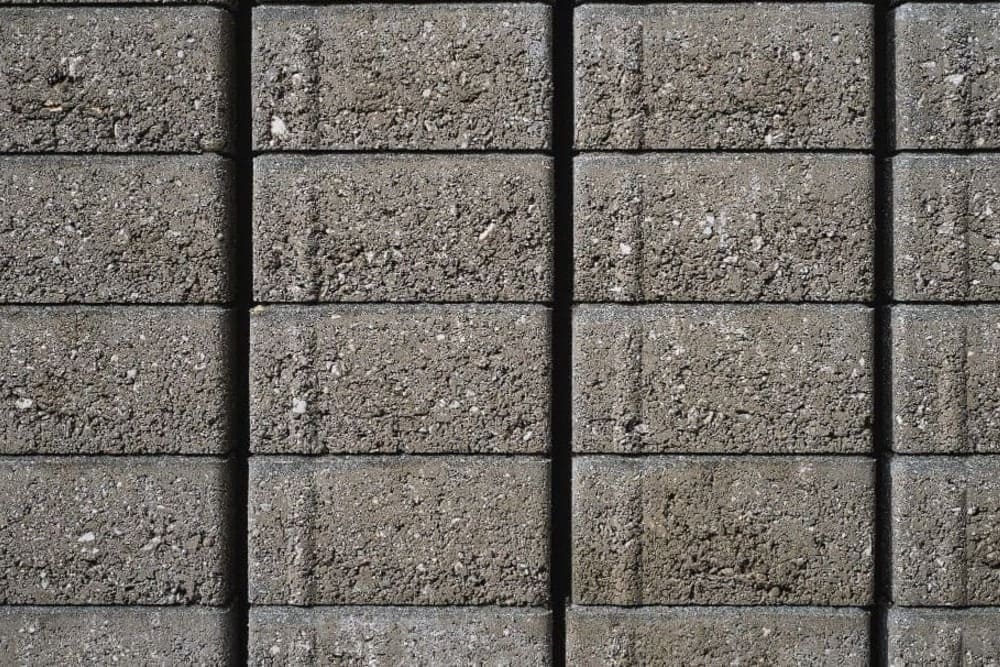 Benefícios dos Blocos de Concreto: Durabilidade e Resistência