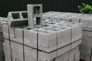 Blocos Intercity: Concretize Projetos com Eficiência