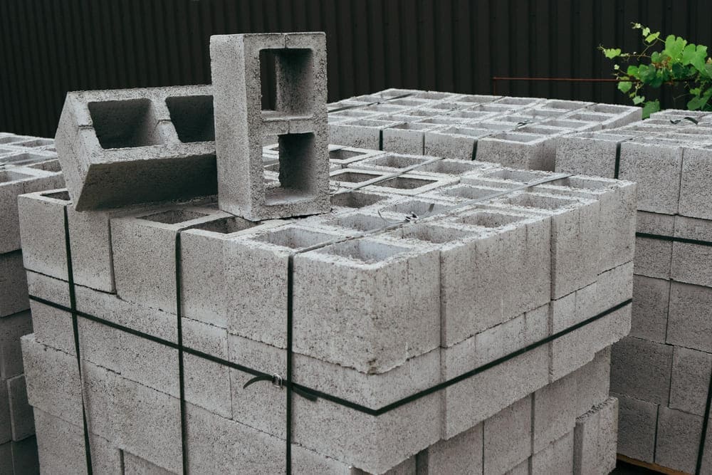 Blocos Intercity: Concretize Projetos com Eficiência