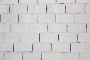 Blocos Intercity: Personalize seu espaço com estilo