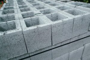 Blocos Intercity: Personalize sua Construção com Estilo