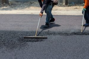 CBUQ para projetos aeroportuários