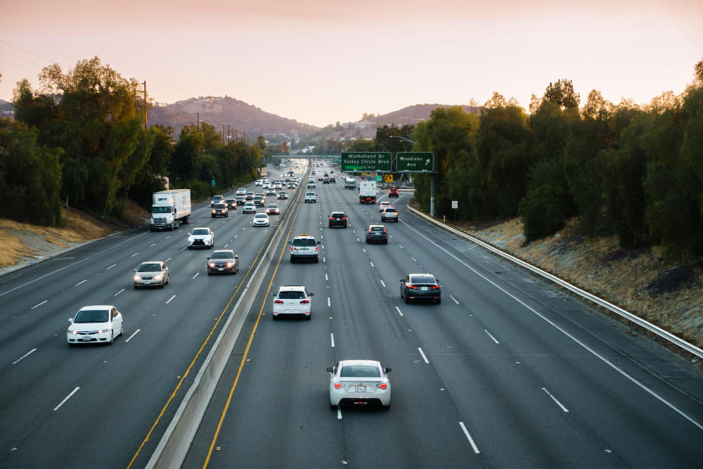 CBUQ por tonelada para pavimentação de rodovias