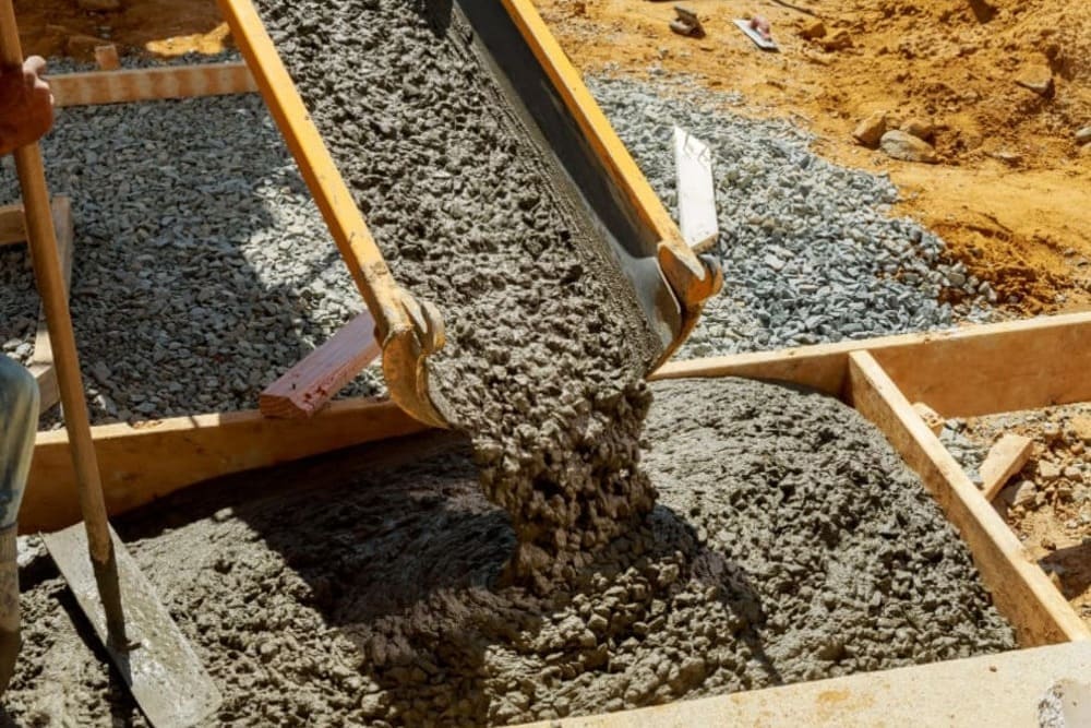 Como Comprar Concreto Usinado de Forma Eficiente