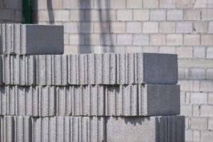 Servcity - Serviços Comprar Blocos de Concreto: A Escolha Certa para Projetos Comerciais