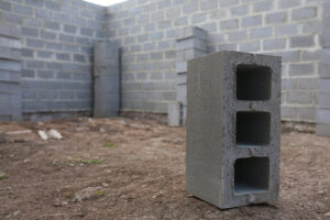 Comprar Blocos de Concreto: Adaptabilidade a Diferentes Terrenos