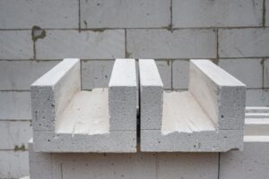 Blog Comprar Blocos de Concreto: Garantia de Qualidade e Confiabilidade