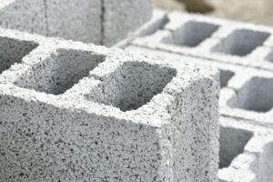 Comprar Blocos de Concreto Intercity: Estética e Funcionalidade