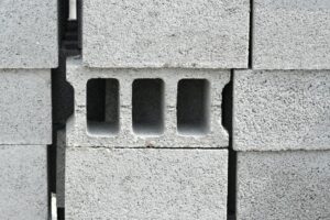 Comprar Blocos de Concreto: Personalize seu Espaço com Estilo