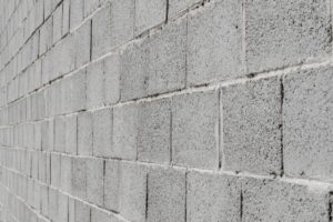 Servcity - Serviços Comprar Blocos de Concreto: Soluções para Obras