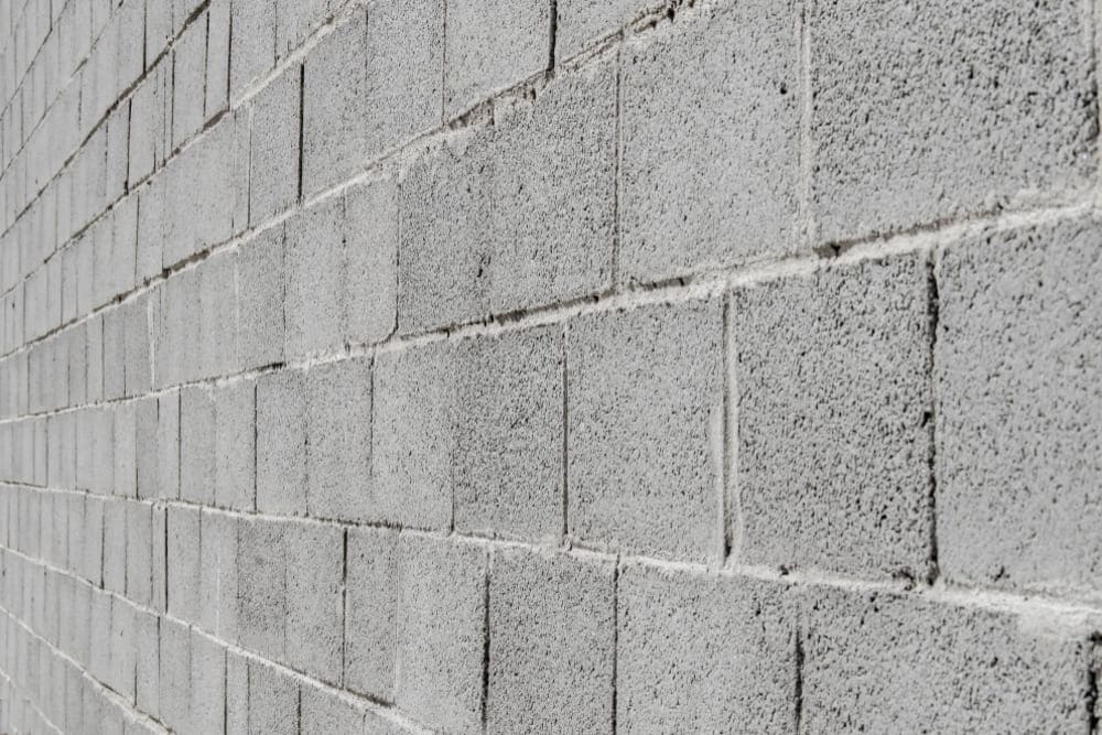 Comprar Blocos de Concreto: Soluções para Obras