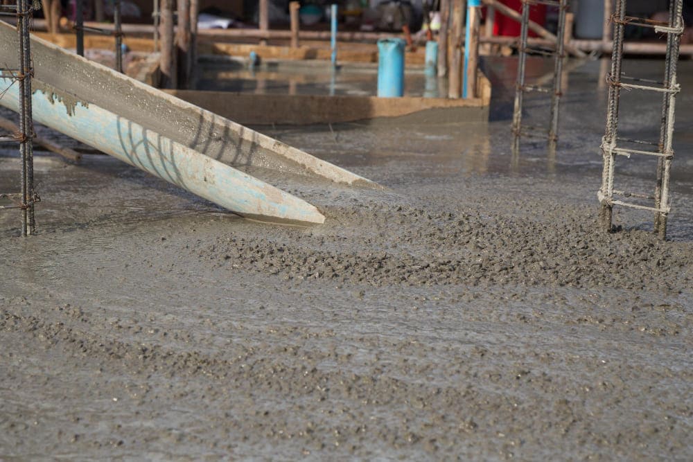 Comprar Concreto Usinado Concrecity: Versatilidade para Obras Públicas