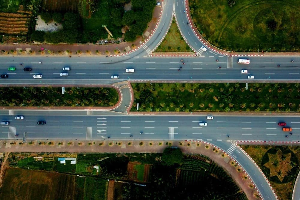 Comprar Massa Asfáltica: Benefícios Econômicos para sua Empresa