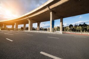 Comprar Massa Asfáltica Usicity: Preço Justo e Qualidade