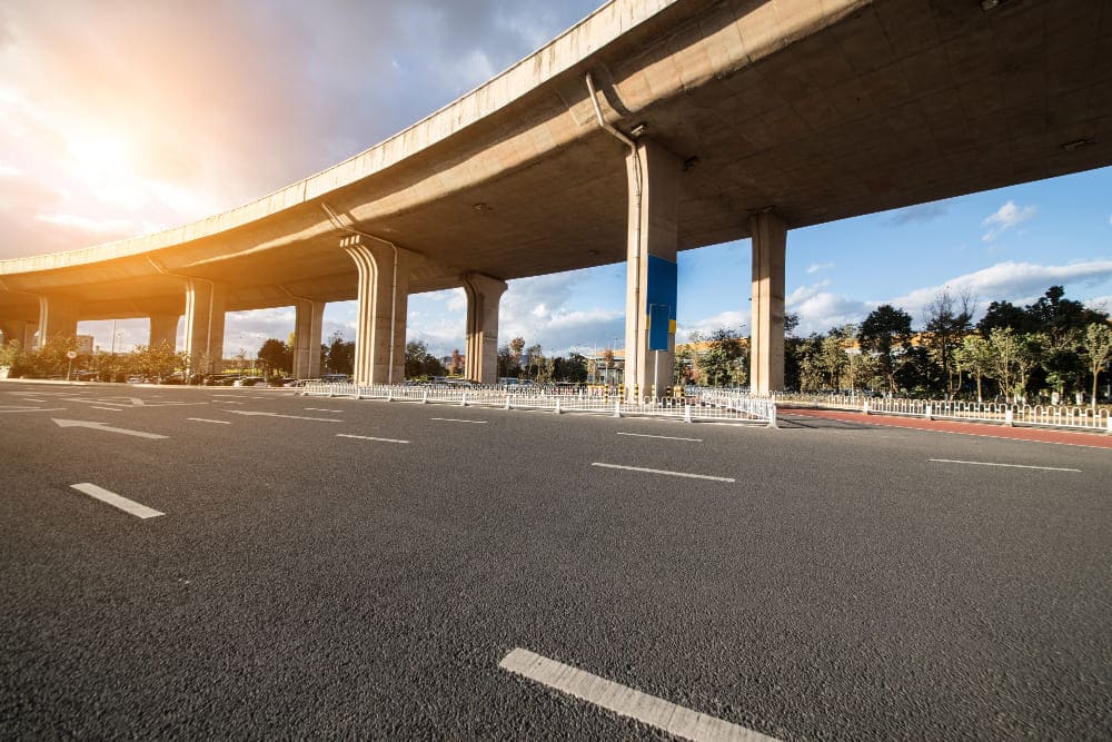 Comprar Massa Asfáltica Usicity: Preço Justo e Qualidade