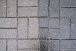 Comprar Pisos Intertravados de Concreto Com Qualidade