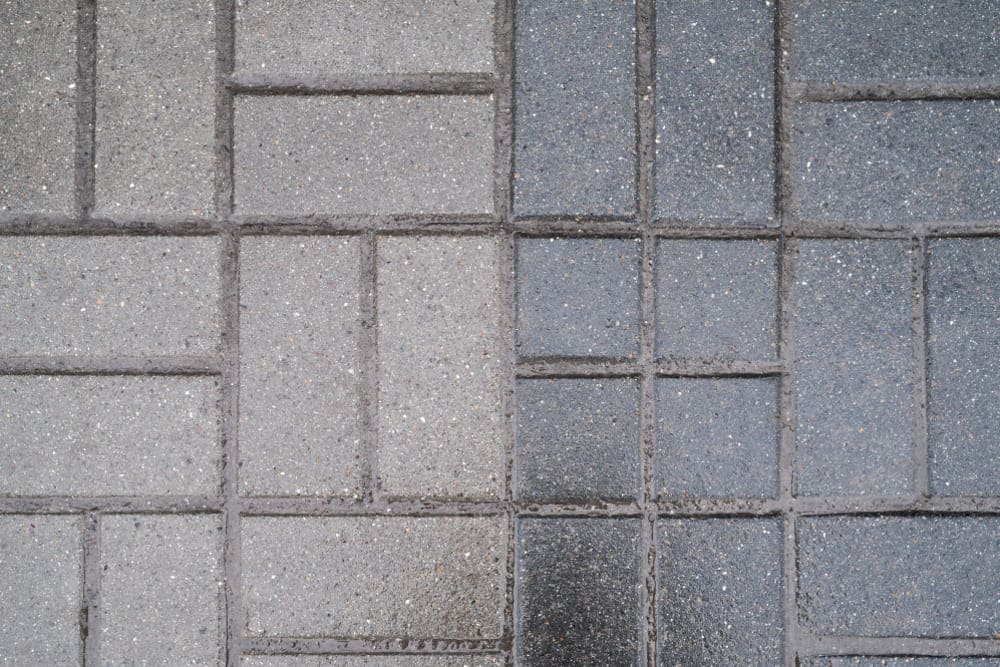 Comprar Pisos Intertravados de Concreto Com Qualidade