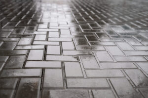 Comprar Pisos Intertravados de Concreto de um Fornecedor Confiável