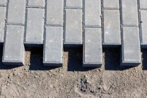 Fornecedor Confiável: Comprar Pisos Intertravados Concreto