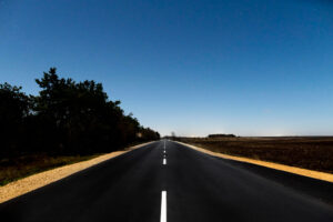 Fornecedores de CBUQ para grandes obras rodoviárias