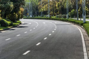 Fornecedores de massa asfáltica em Magé - RJ