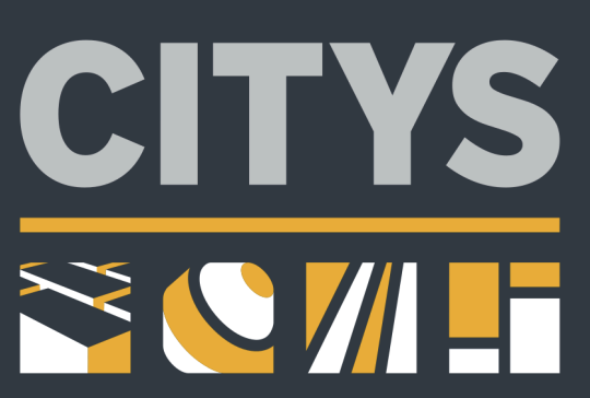 Citys