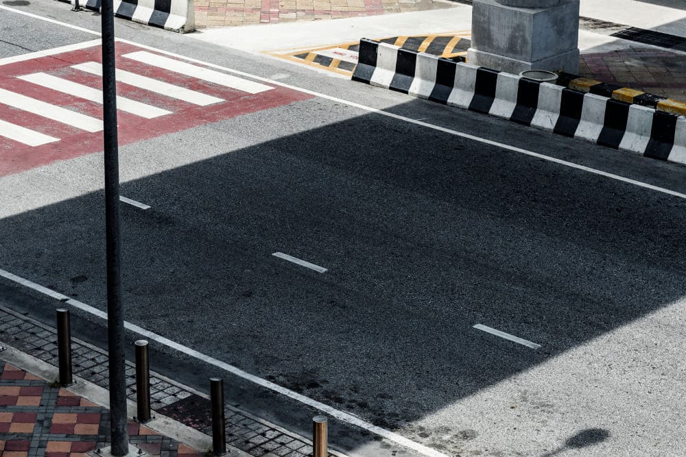 Massa asfáltica: tecnologia de ponta, resultados superiores