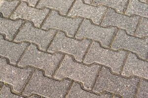 Melhores distribuidores de blocos intertravados de concreto