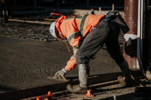 O que é traço do concreto e como escolher o melhor para cada obra