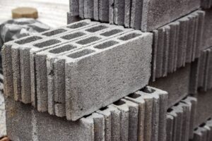 Onde comprar blocos Esp 34 direto da fábrica?
