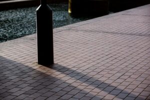 Preços Competitivos e Qualidade: A Combinação Perfeita para Comprar Pisos Intertravados de Concreto